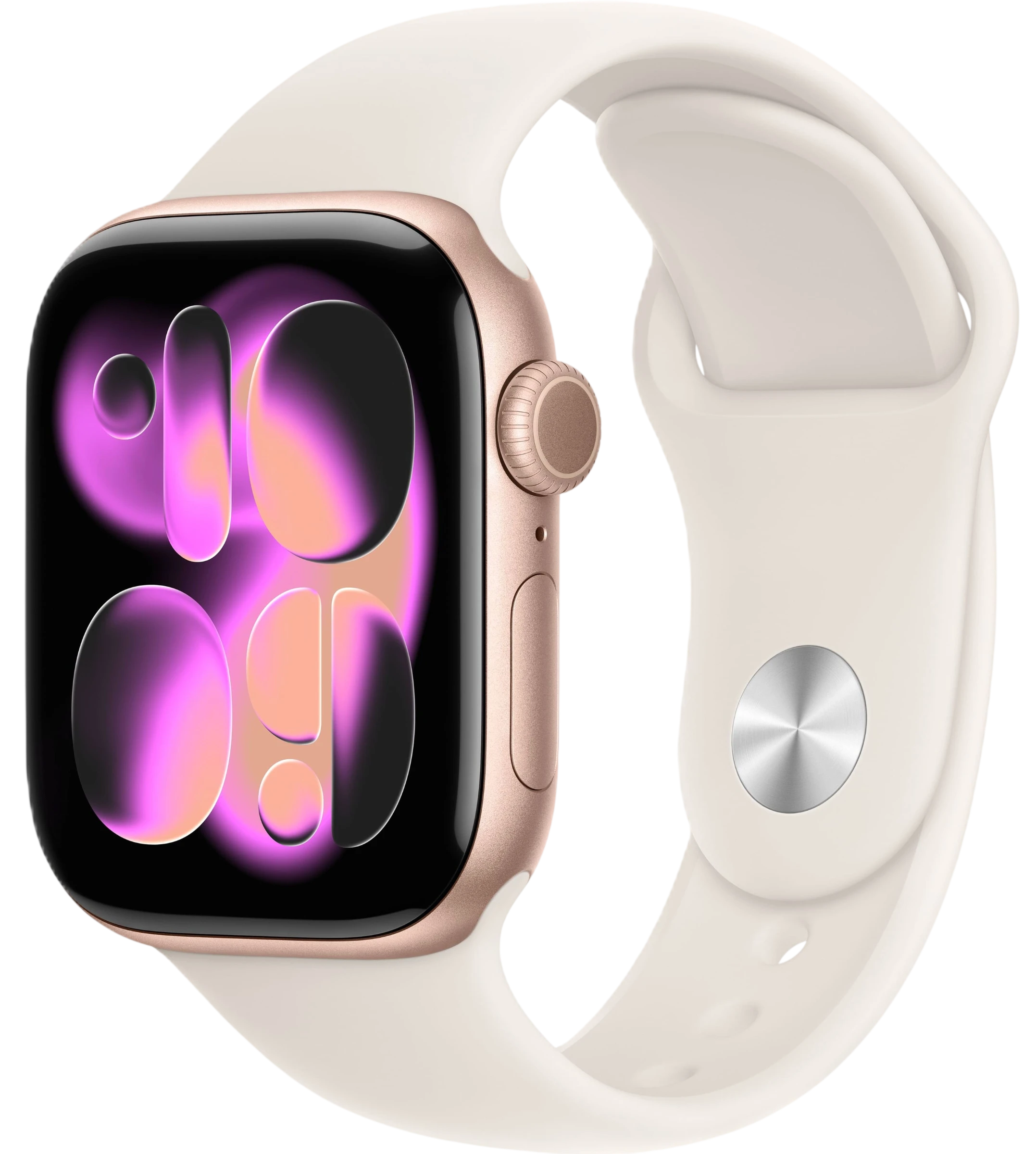Apple Watch Series 11