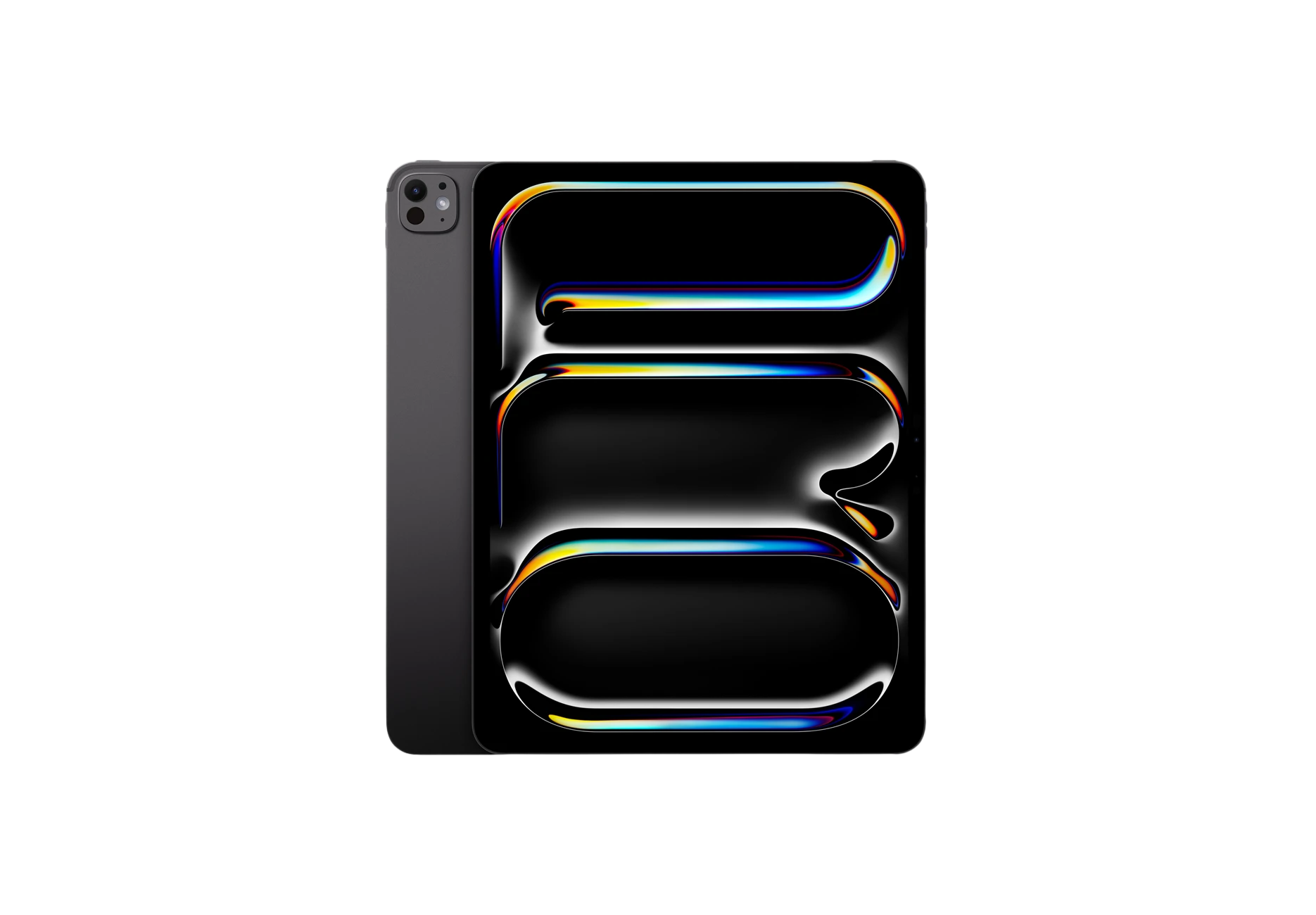 Apple iPad Pro 13" M4