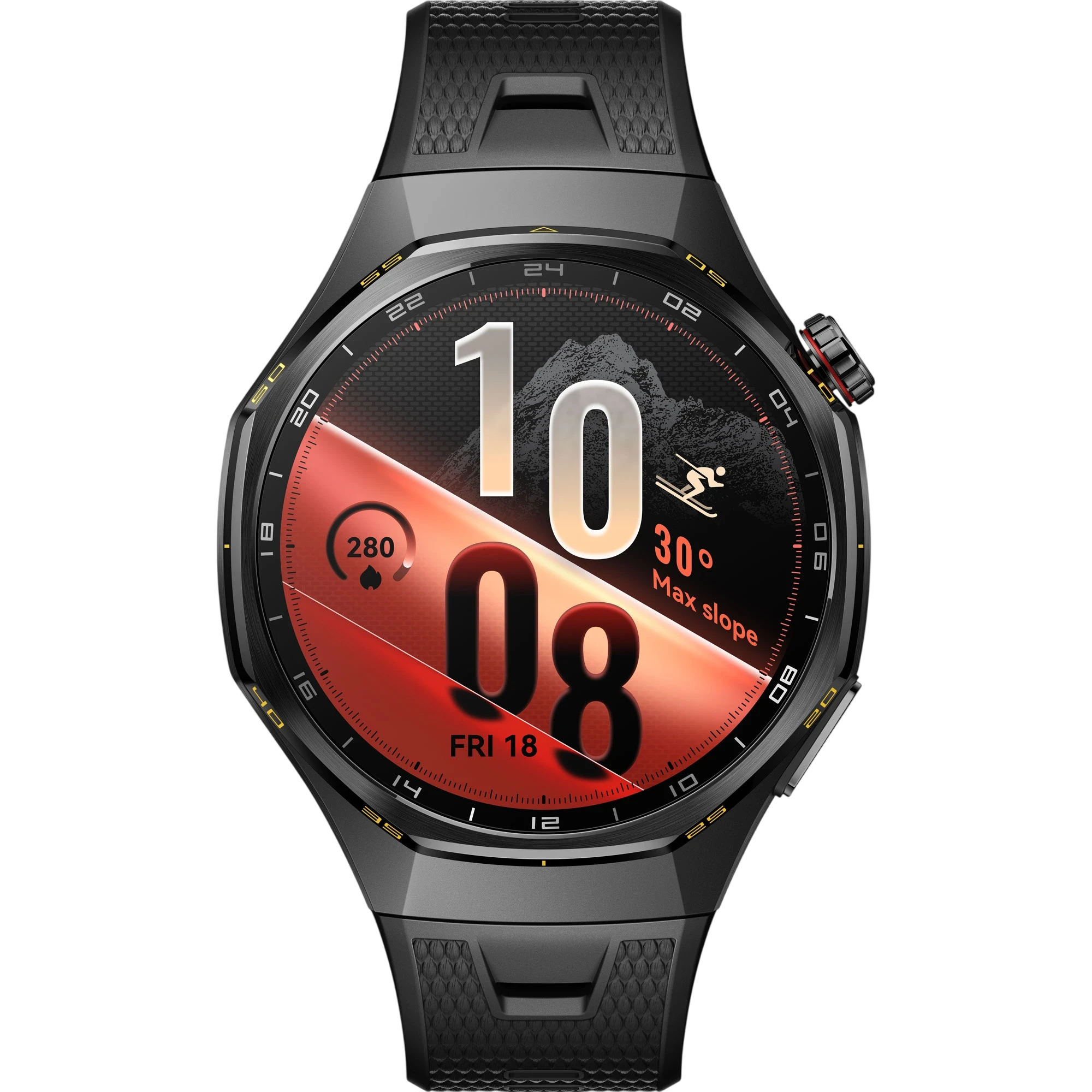 Huawei Watch GT7 Pro
