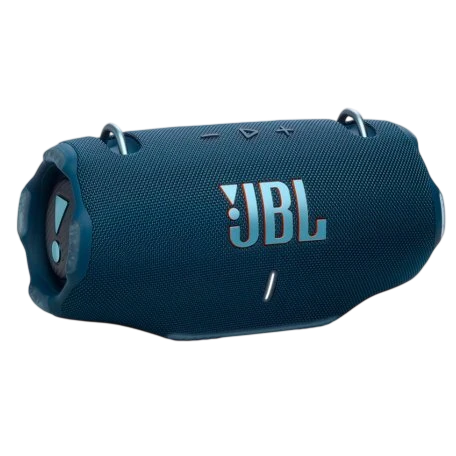 JBL XTREME 4