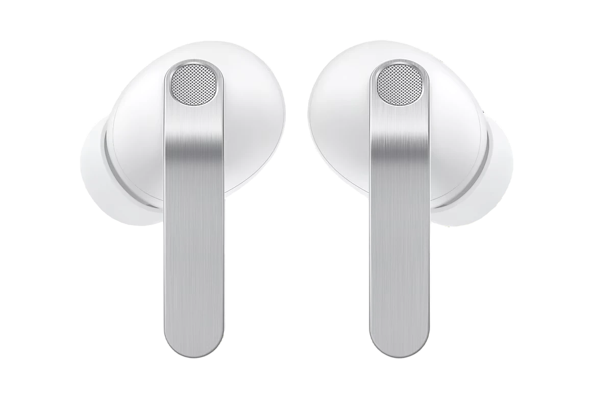 Samsung Galaxy Buds4 Pro
