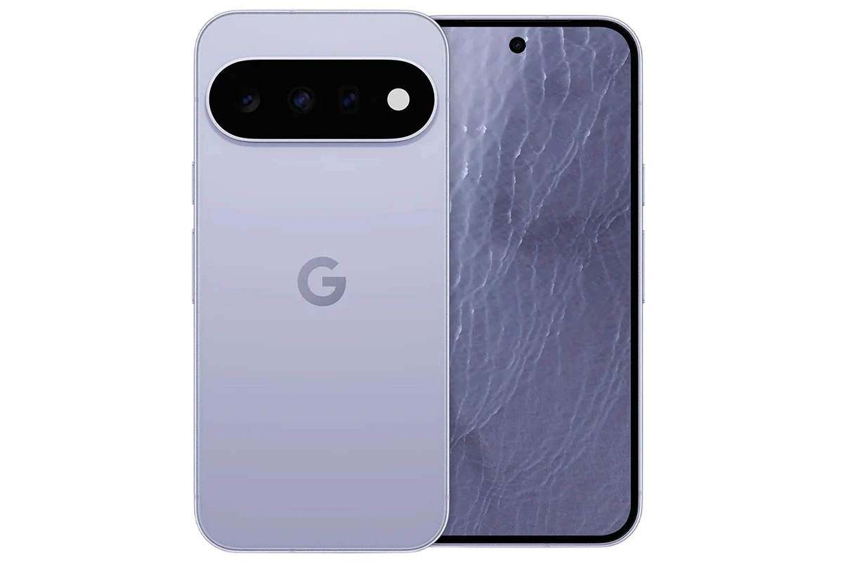 Google Pixel 11