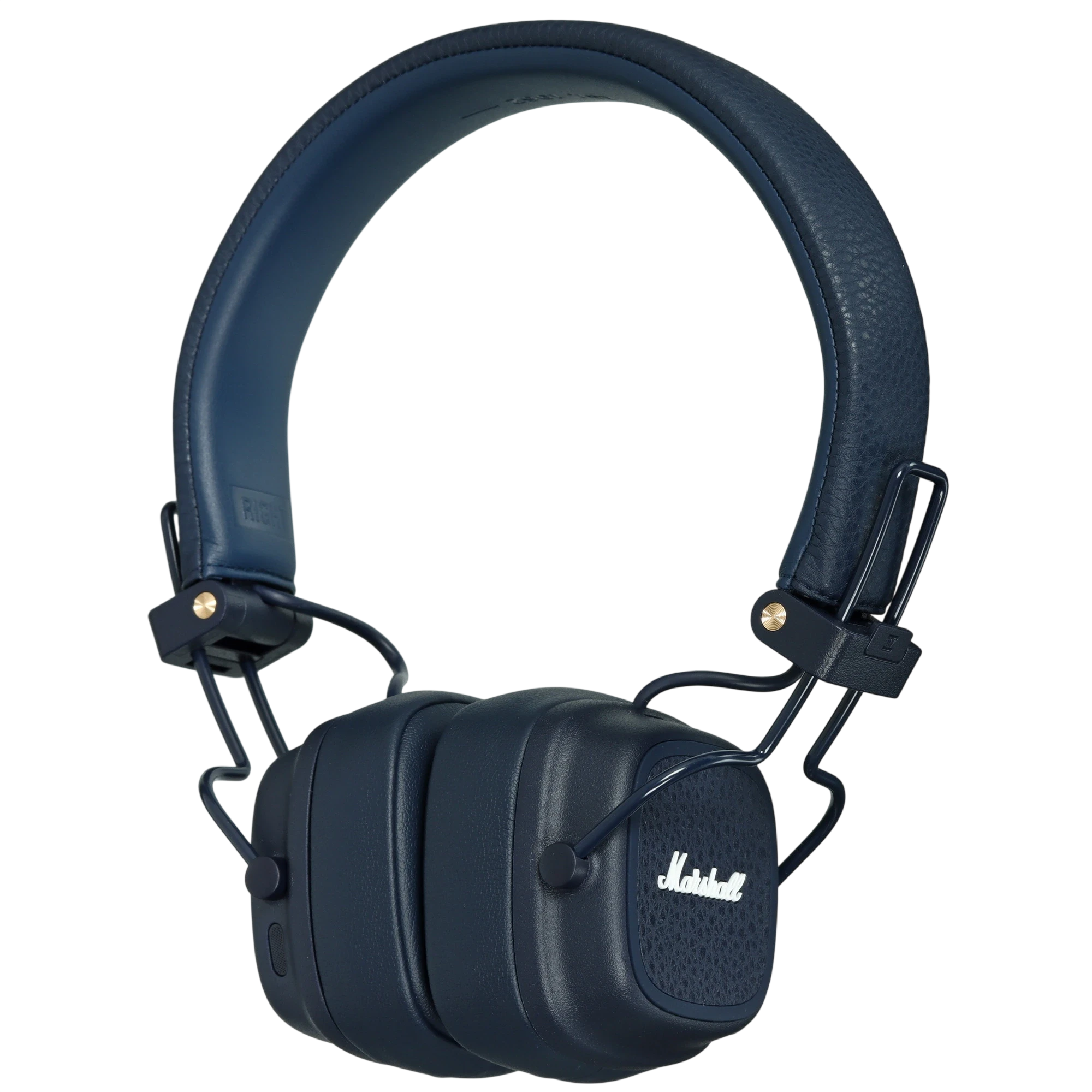 Наушники Marshall Major 5