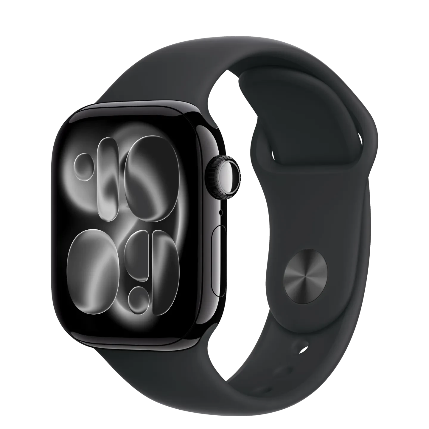 Apple Watch Series 11