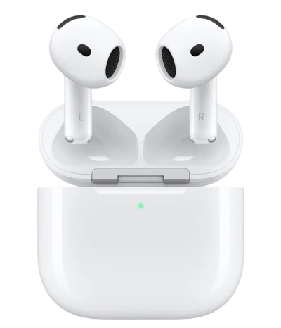 Apple AirPods (4-го поколения)