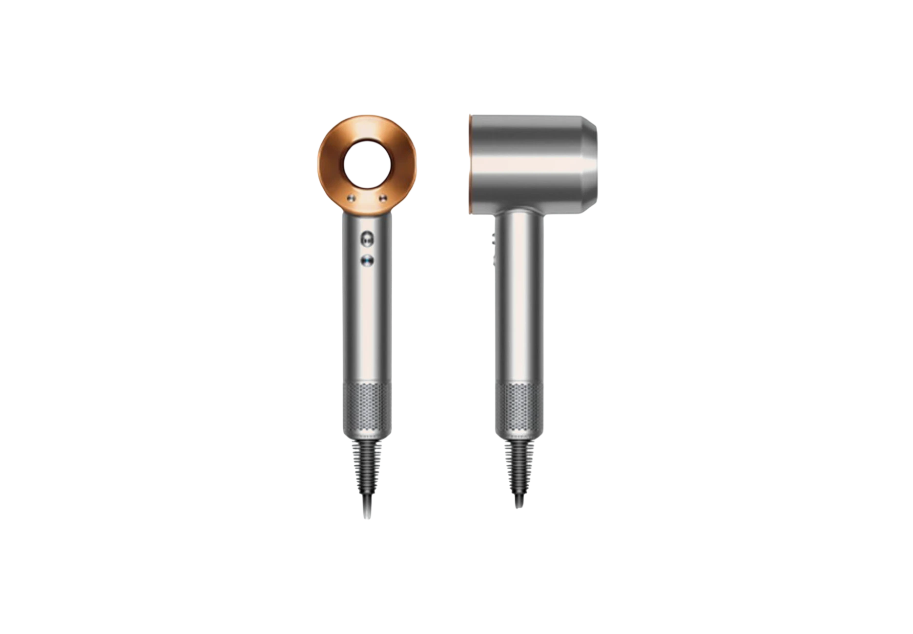 Dyson Hair Dryer HD-08