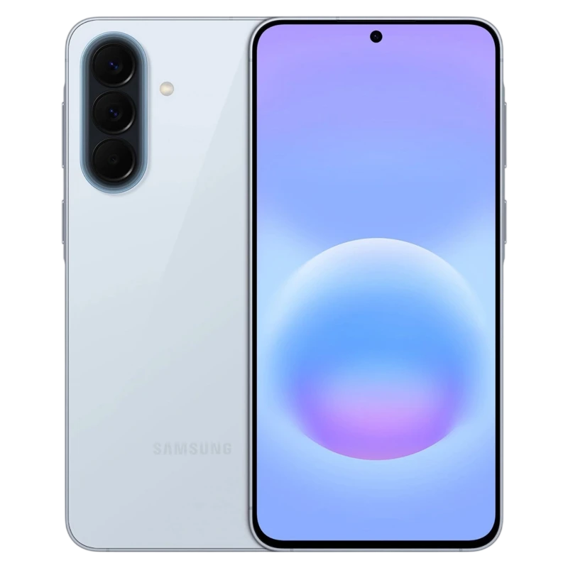 Samsung Galaxy A57