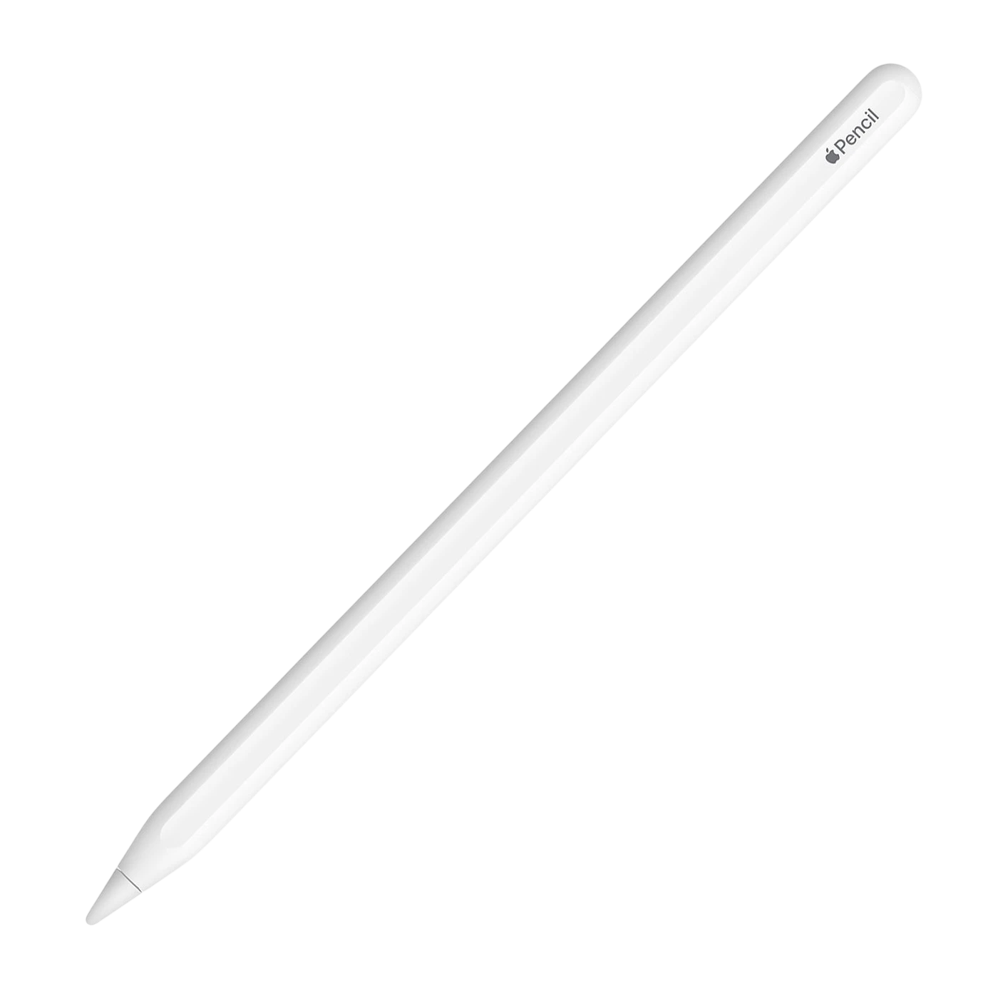 Apple Pencil 2