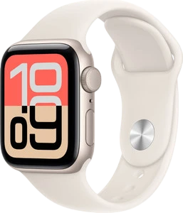 Apple Watch SE 3