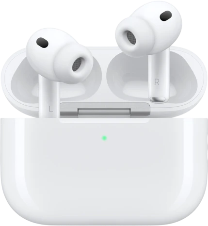 Apple AirPods Pro (3-го поколения)