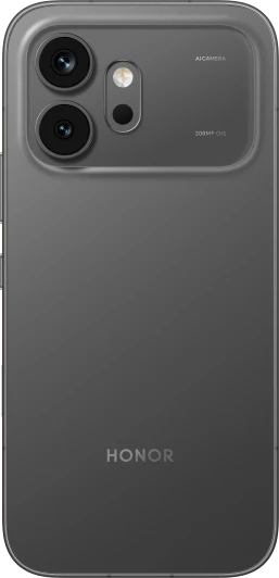 HONOR 600