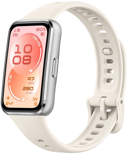 Фитнес-браслет Huawei Band 11