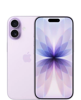 Apple iPhone 17