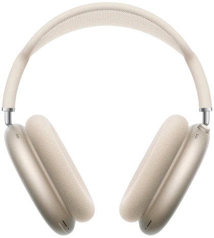 Apple AirPods Max 2