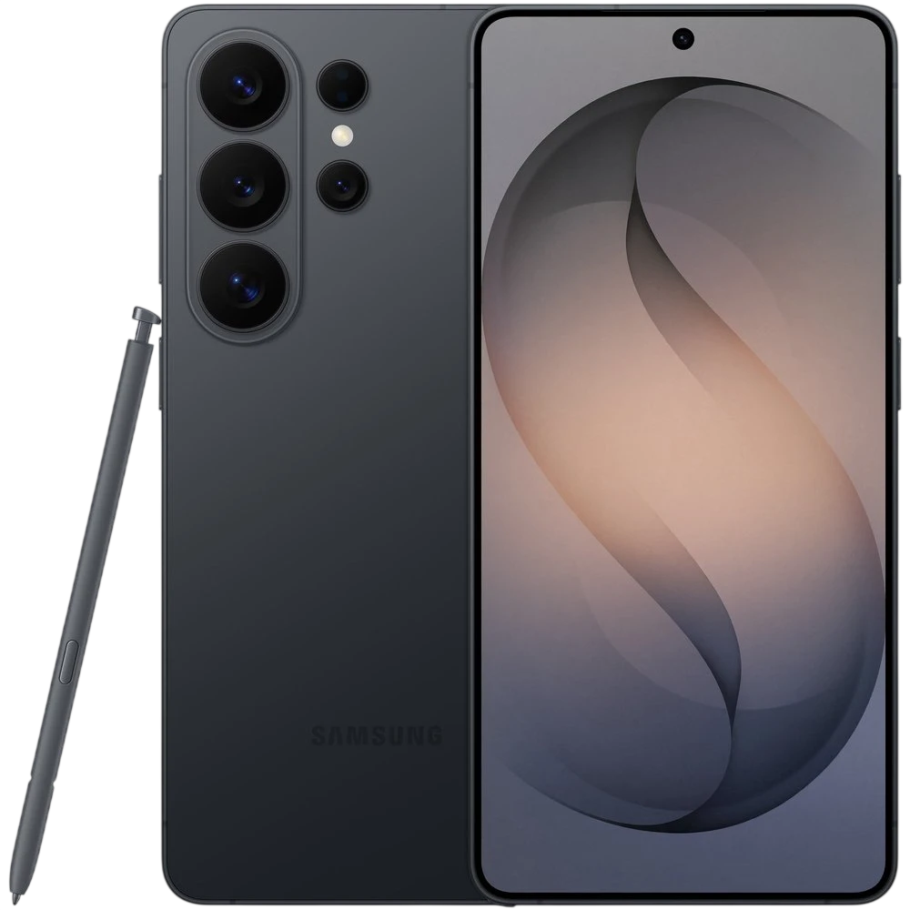 Samsung Galaxy S26 Ultra