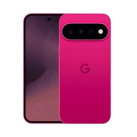 Google Pixel 11