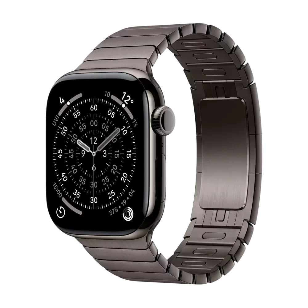 Apple Watch Series 11