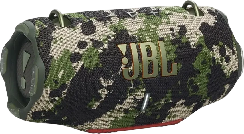JBL XTREME 4