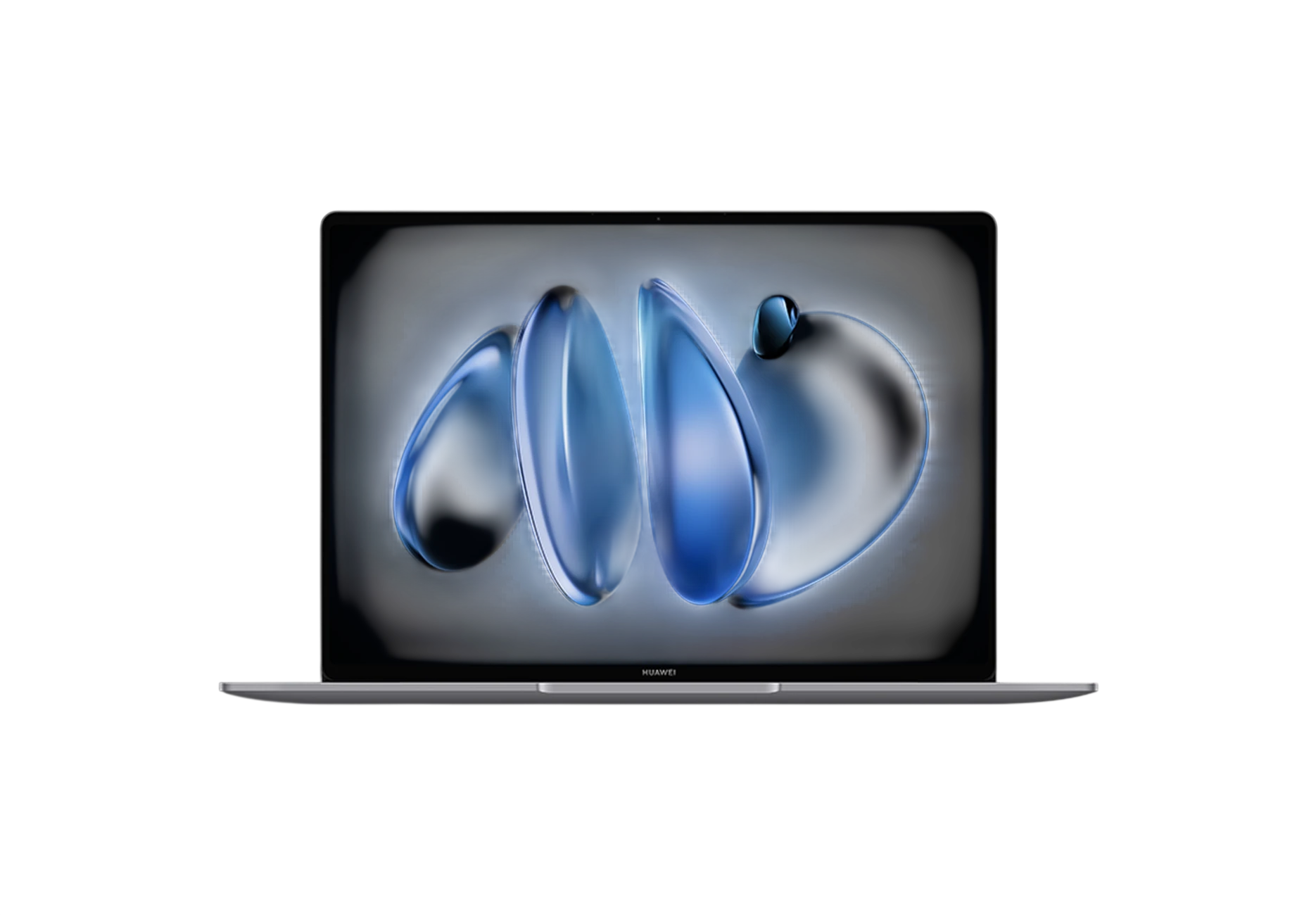 Huawei Matebook 14.2