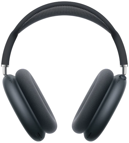 Apple AirPods Max 2