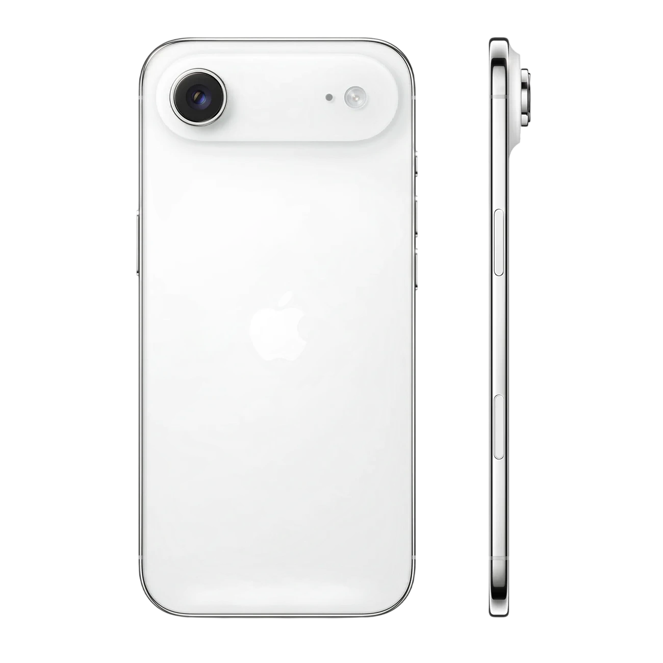 Apple iPhone Air