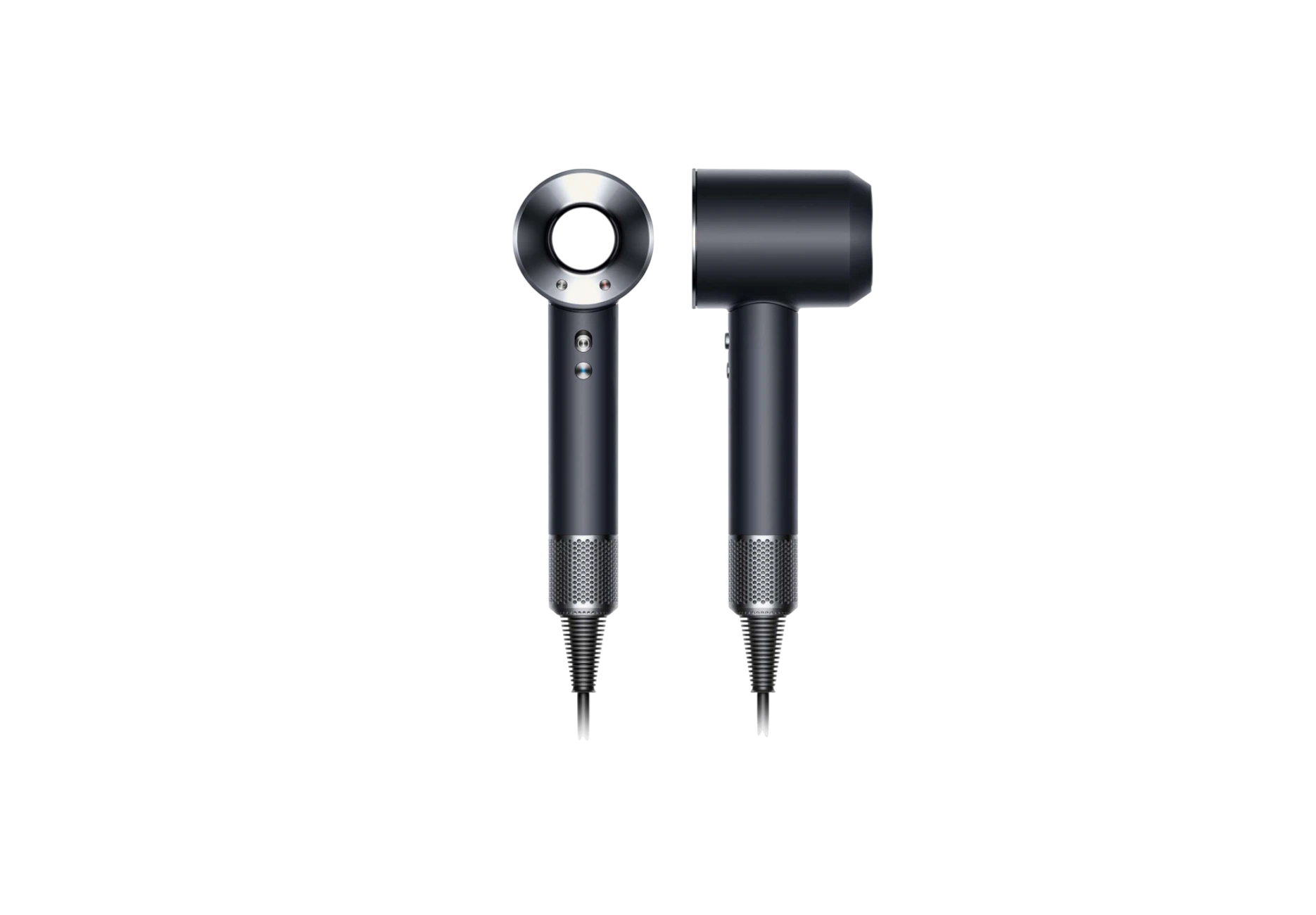 Dyson Hair Dryer HD-08