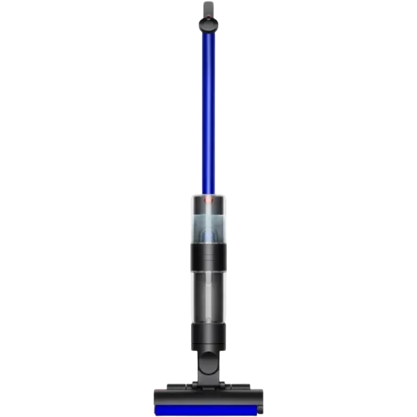 Dyson Vacuum Cleaner Wash G1