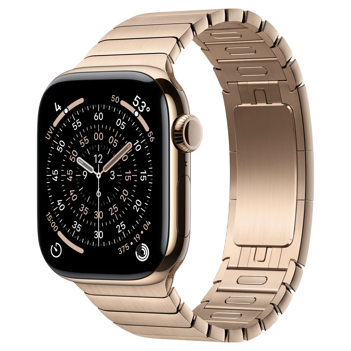 Apple Watch Series 11