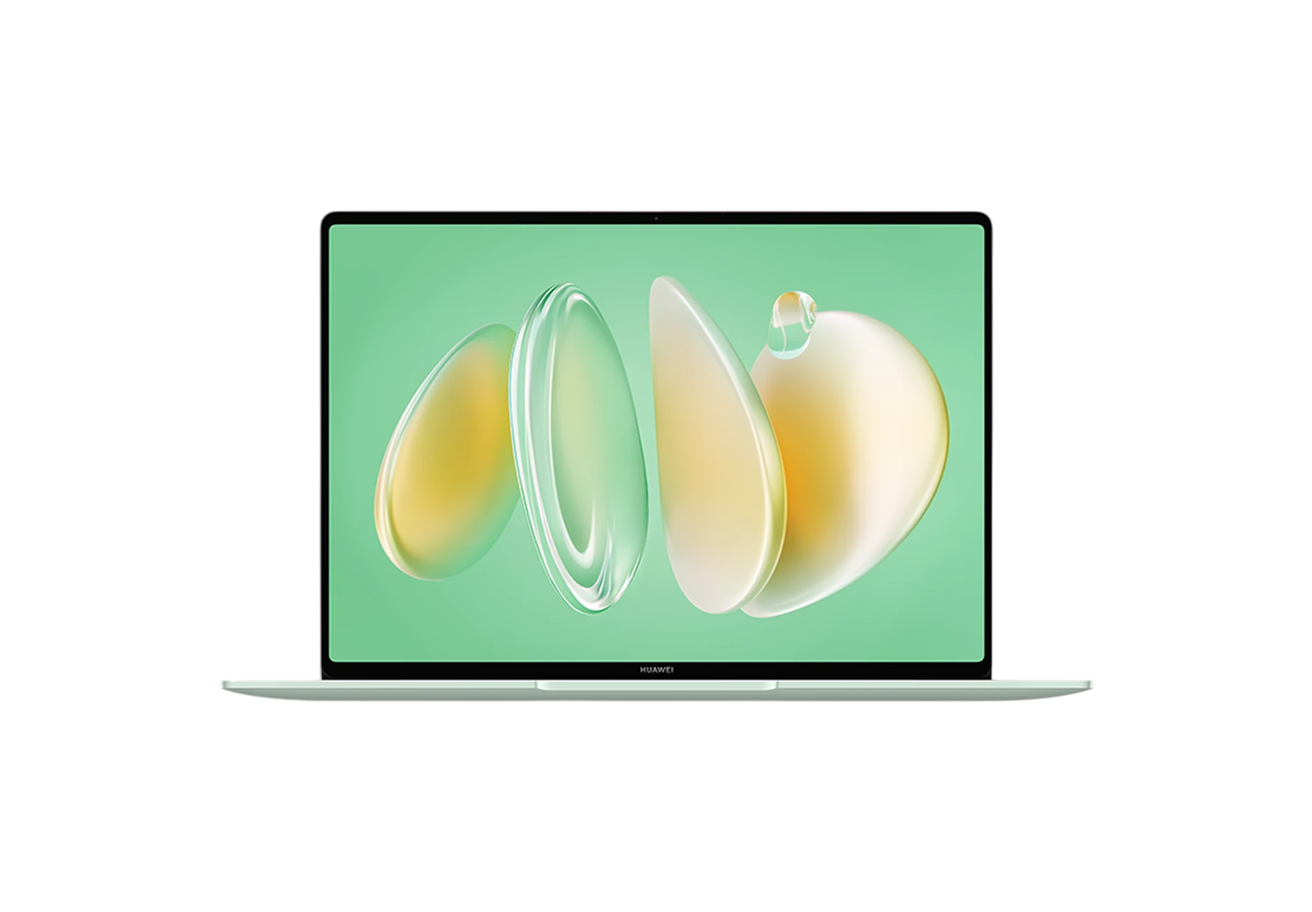 Huawei Matebook 14.2