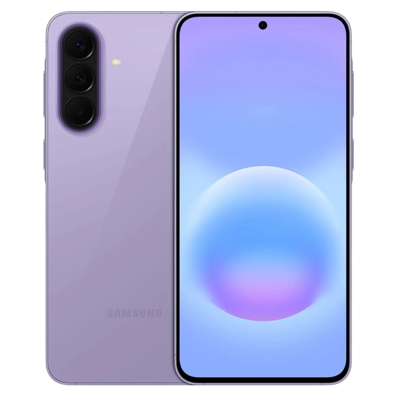 Samsung Galaxy A57