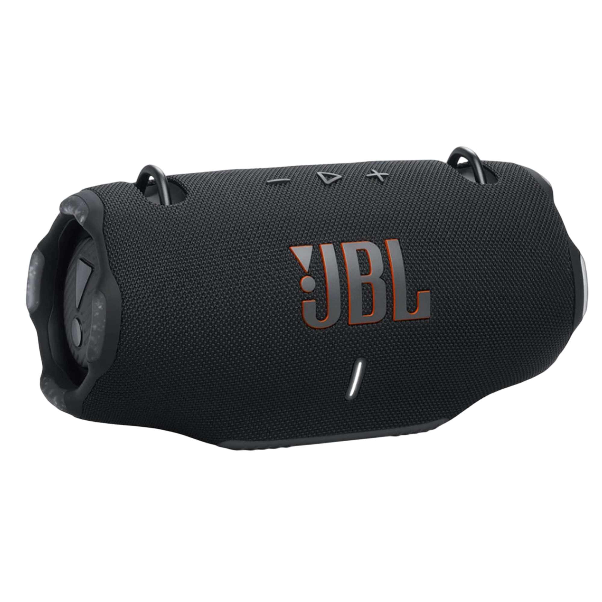 JBL XTREME 4