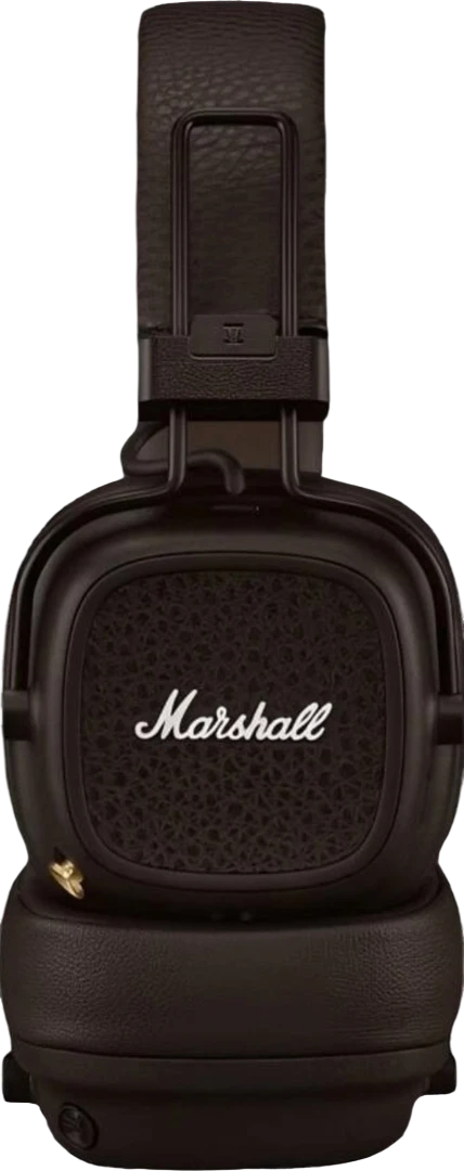 Наушники Marshall Major 5