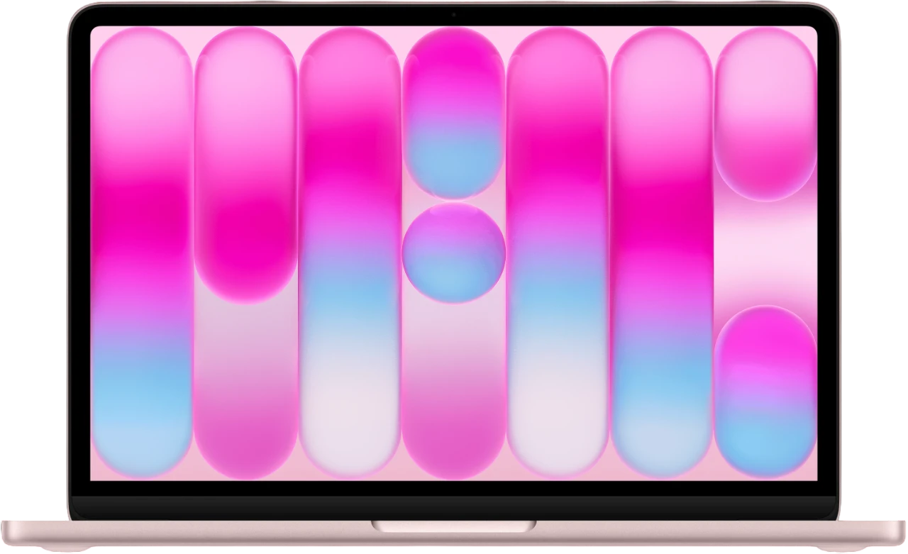 Apple MacBook Neo 13″