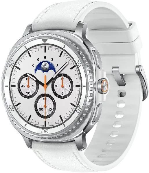Samsung Galaxy Watch 8 Classic