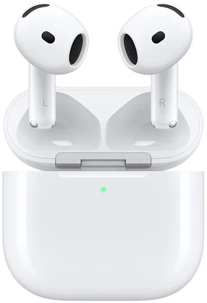 Apple AirPods 5