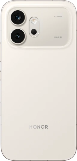 HONOR 600