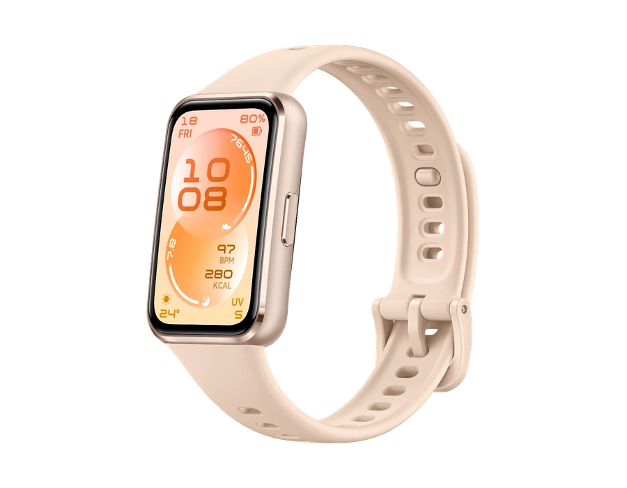 Фитнес-браслет Huawei Band 11