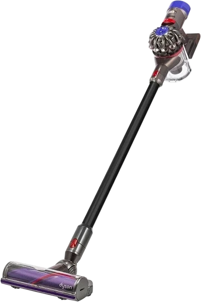 Dyson V8