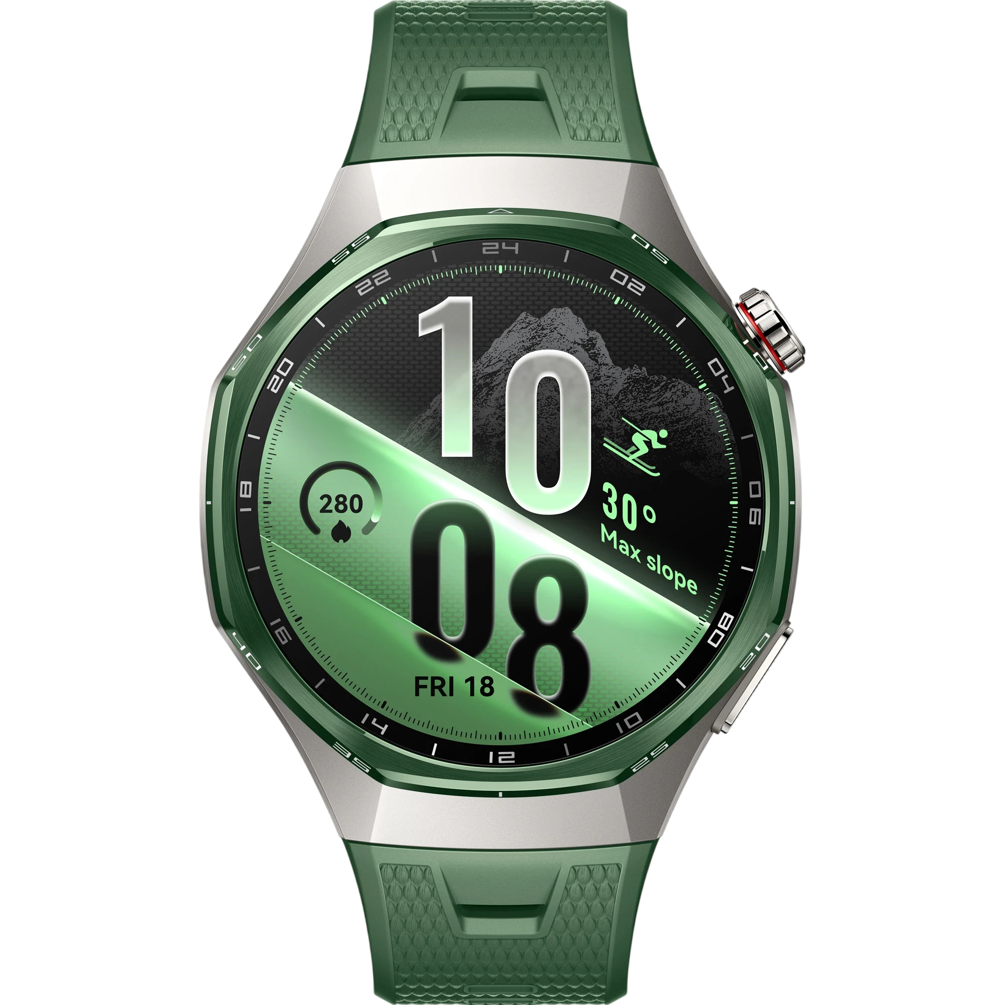 Huawei Watch GT7 Pro