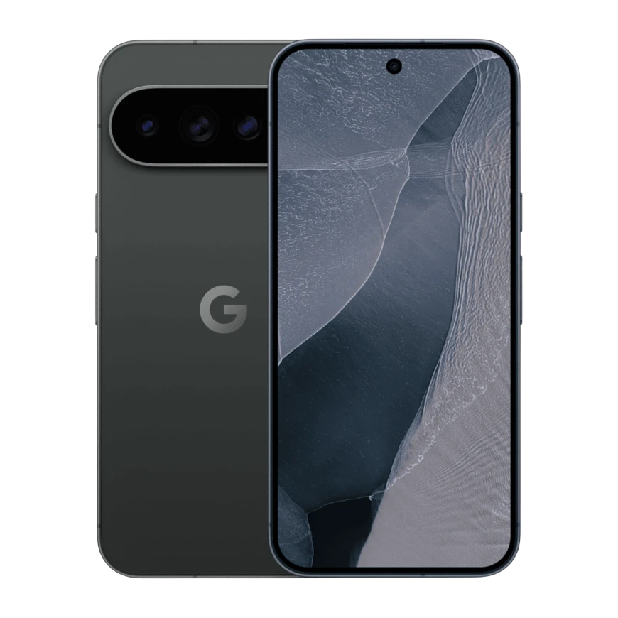 Google Pixel 11