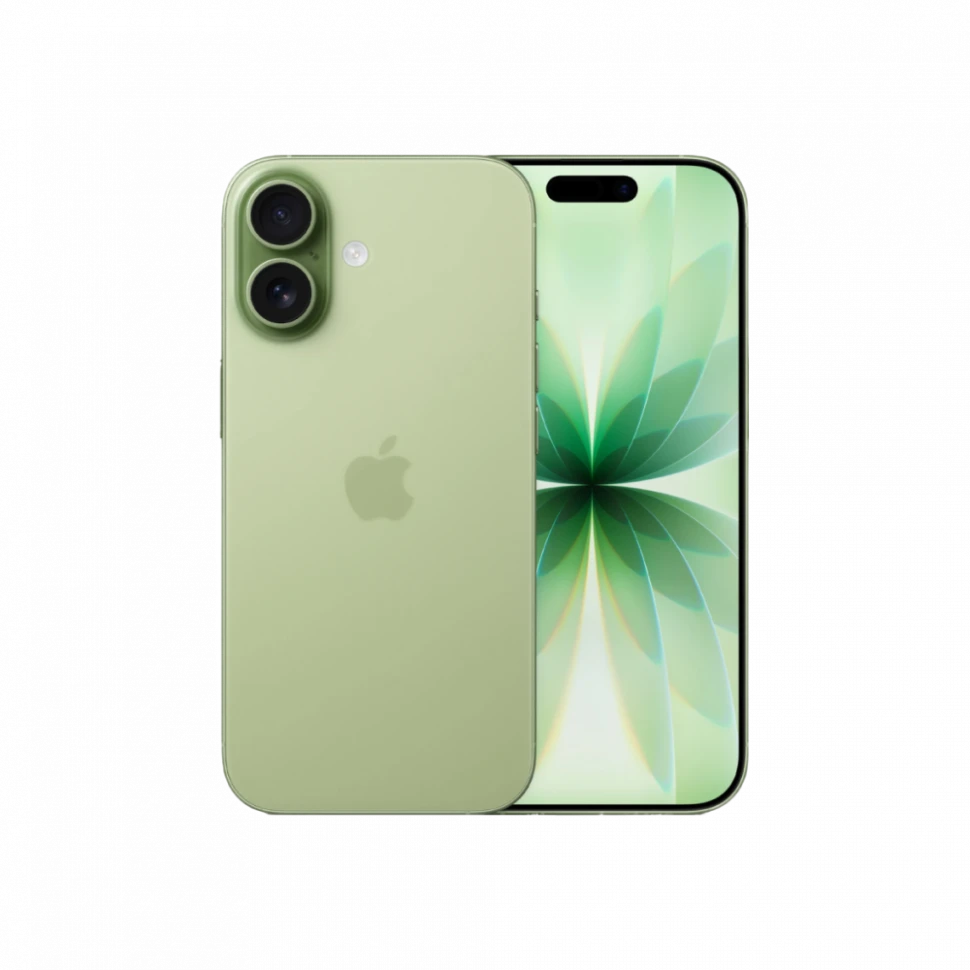 Apple iPhone 17