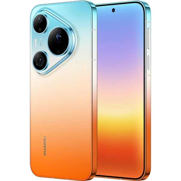 Huawei Pura 90s Pro Max