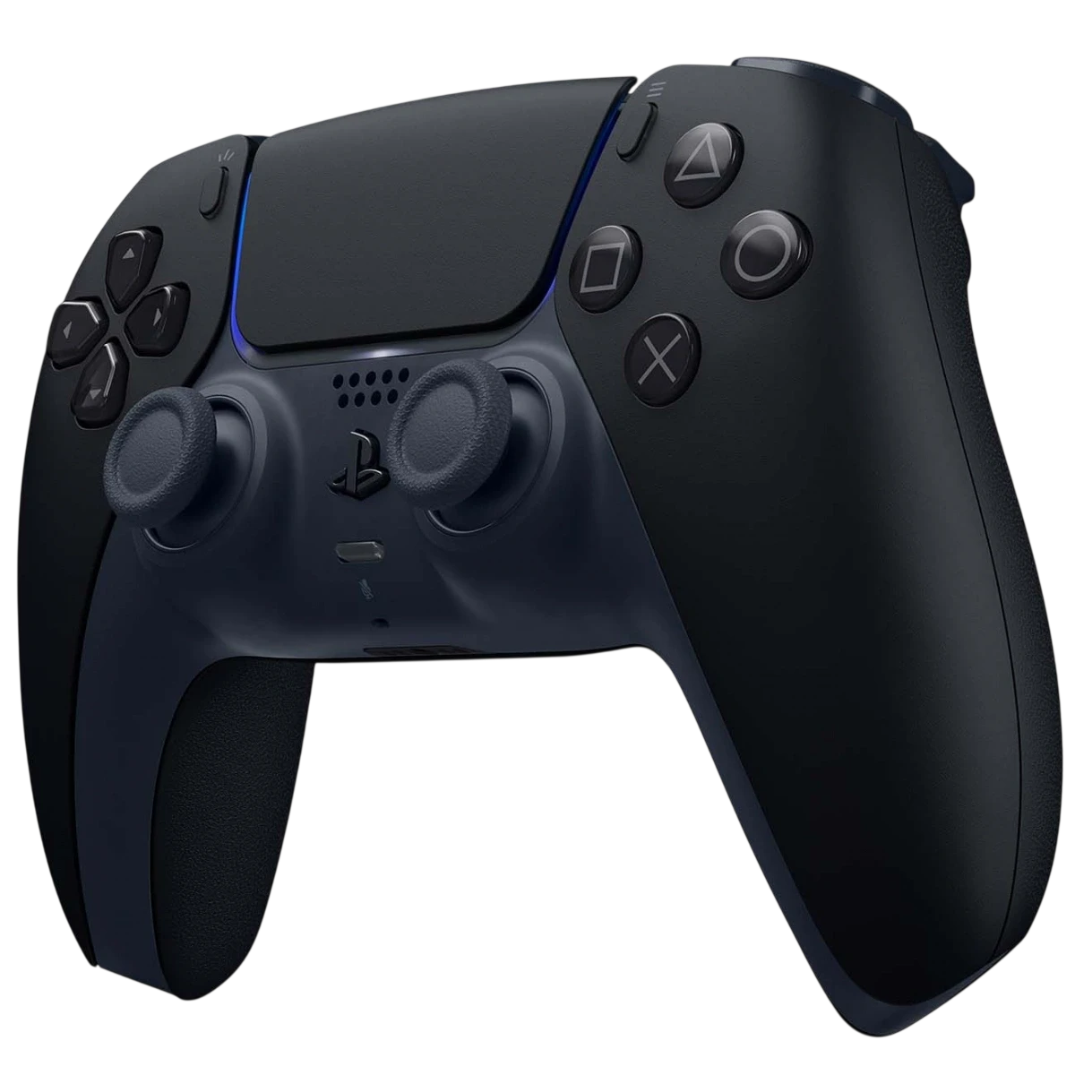 Sony PS5 беспроводной контроллер