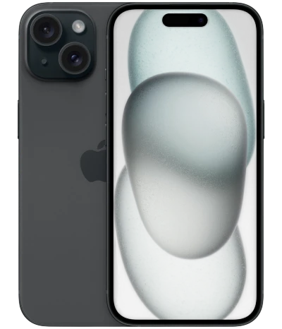 Apple iPhone 15