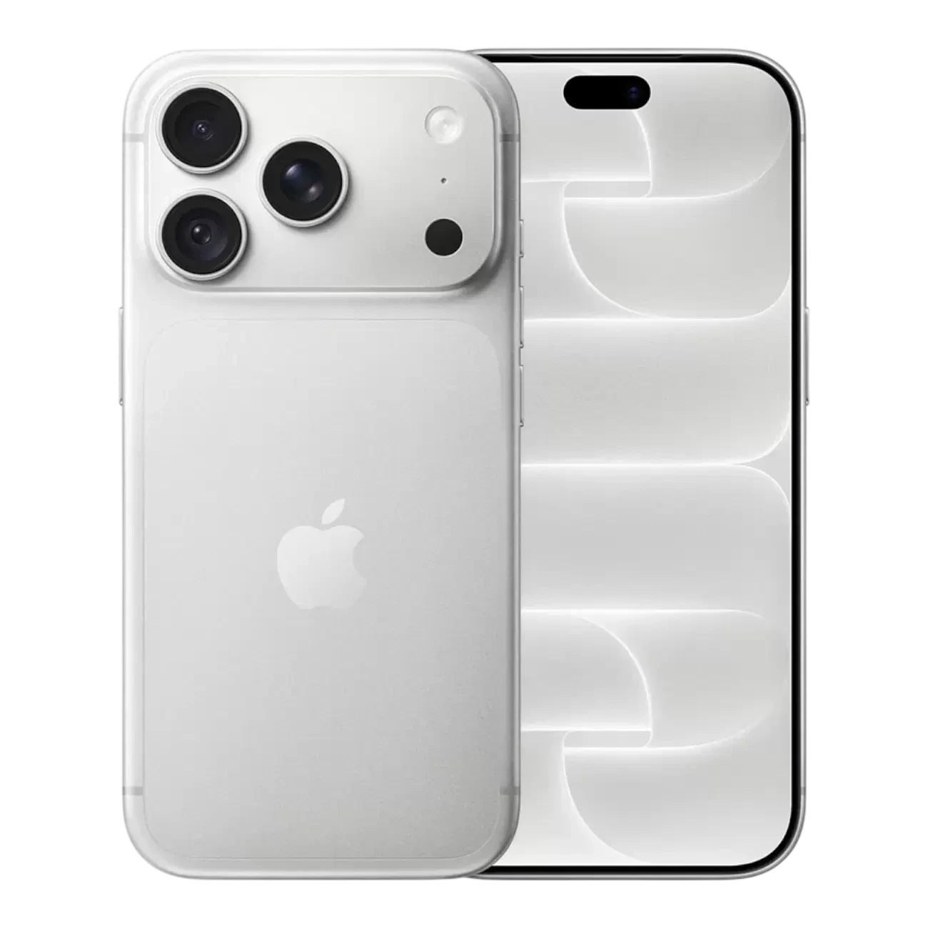 Apple iPhone 17 Pro