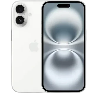 Apple iPhone 17