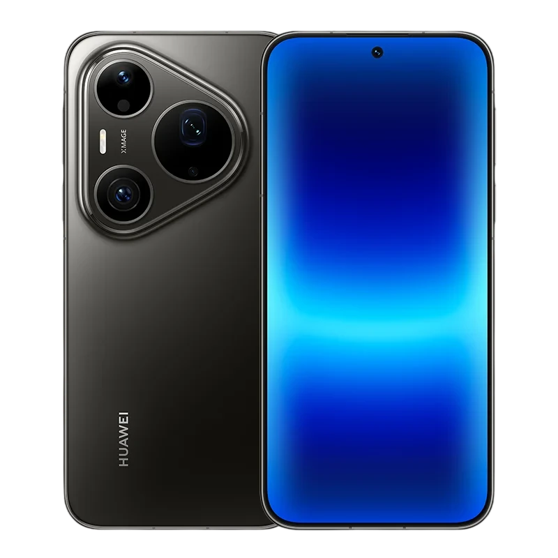 Huawei Pura 90s Pro