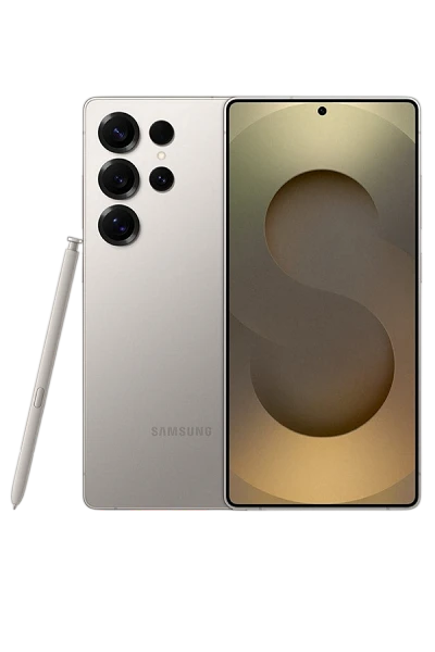 Samsung Galaxy S25 Ultra