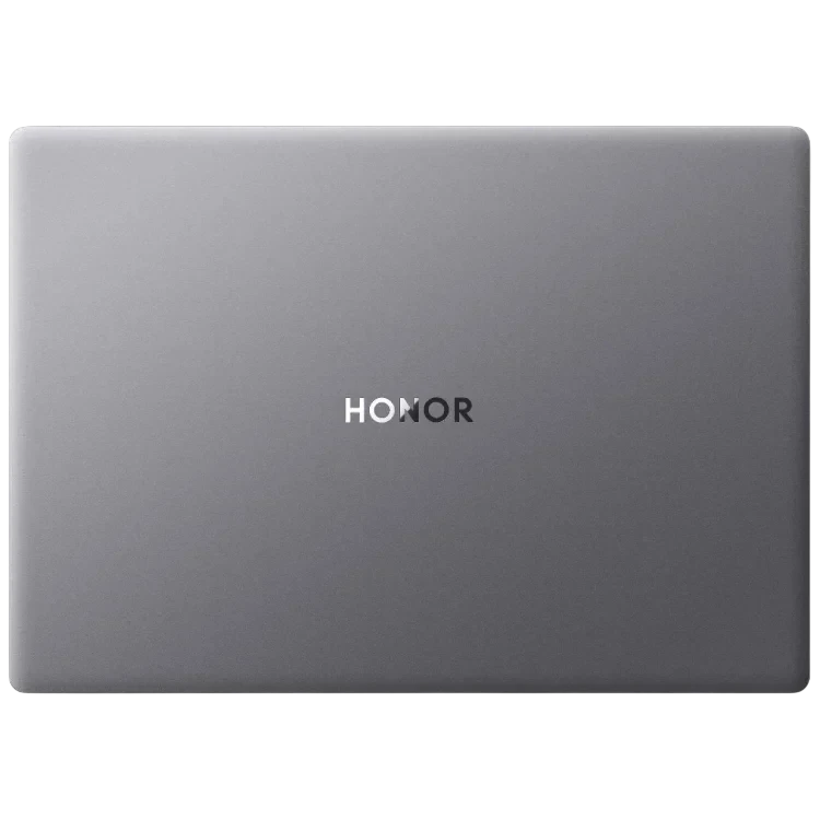 HONOR Magicbook X14 Plus