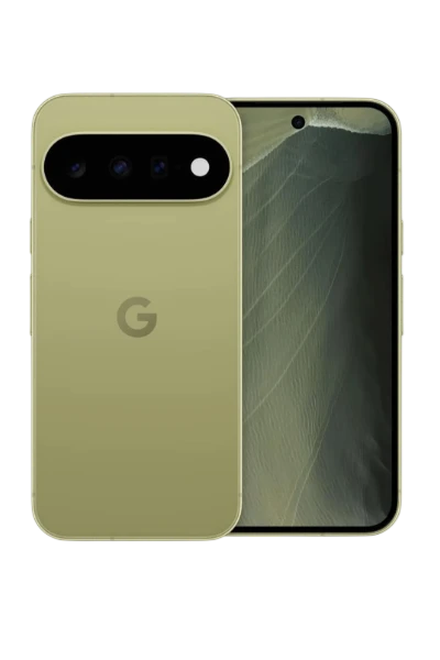 Google Pixel 11